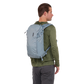 BOLSO THULE/ ALLTRAIL HYDRATION BACKPACK 16LT