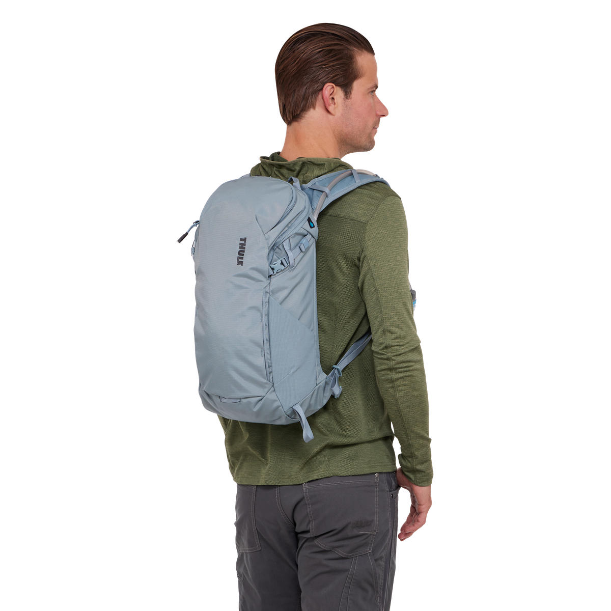 BOLSO THULE/ ALLTRAIL HYDRATION BACKPACK 16LT
