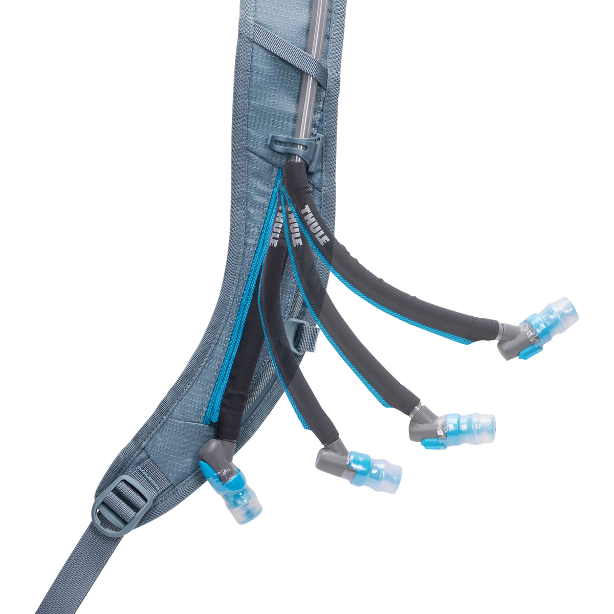 BOLSO THULE/ ALLTRAIL HYDRATION BACKPACK 16LT