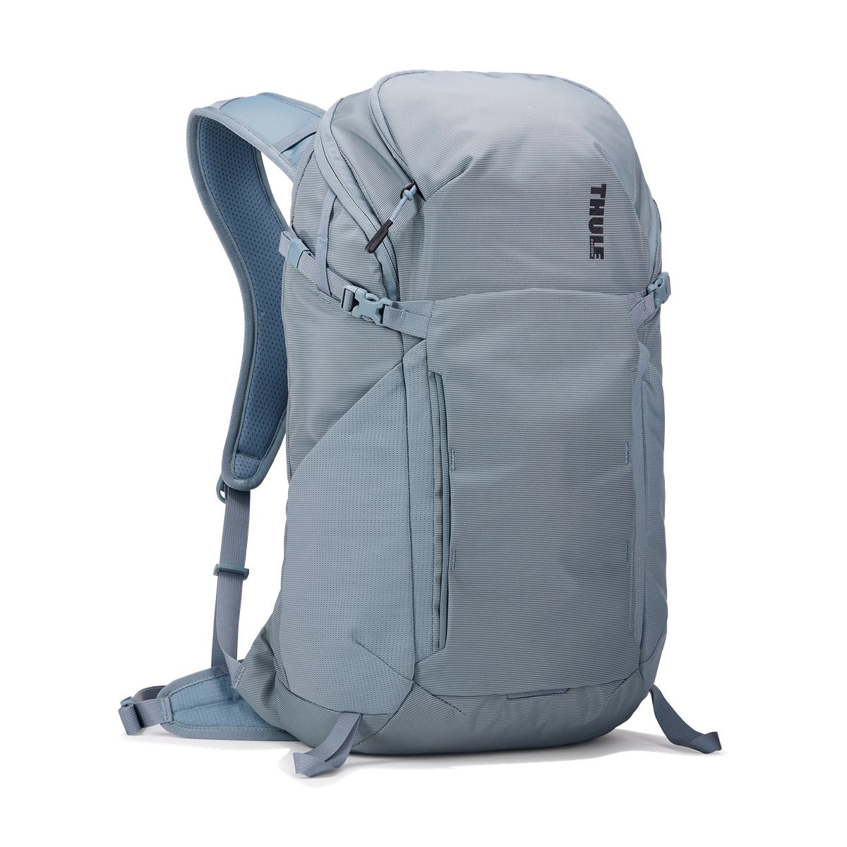 BOLSO THULE / HYDRTION BACKPACK 22 LT