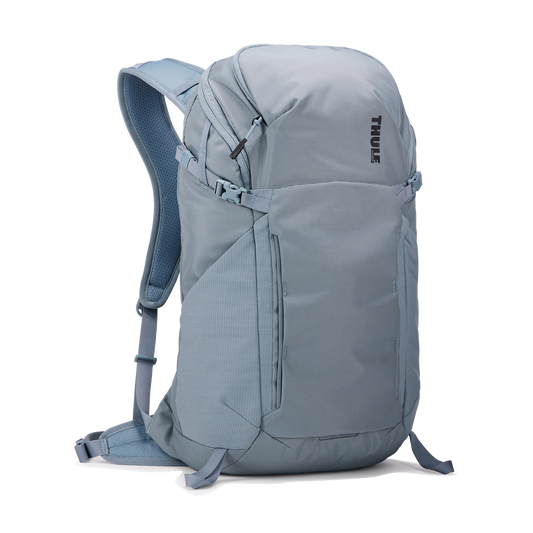 BOLSO THULE / HYDRTION BACKPACK 22 LT