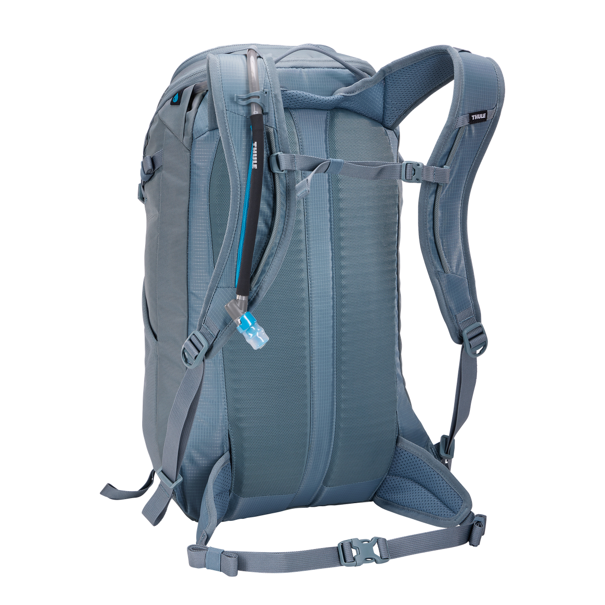 BOLSO THULE / HYDRTION BACKPACK 22 LT