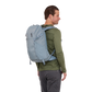 BOLSO THULE / HYDRTION BACKPACK 22 LT