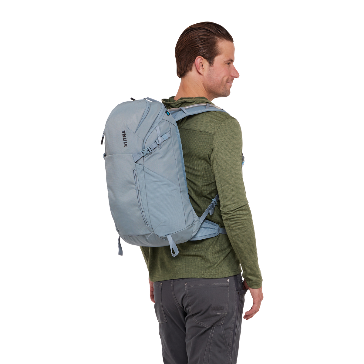 BOLSO THULE / HYDRTION BACKPACK 22 LT