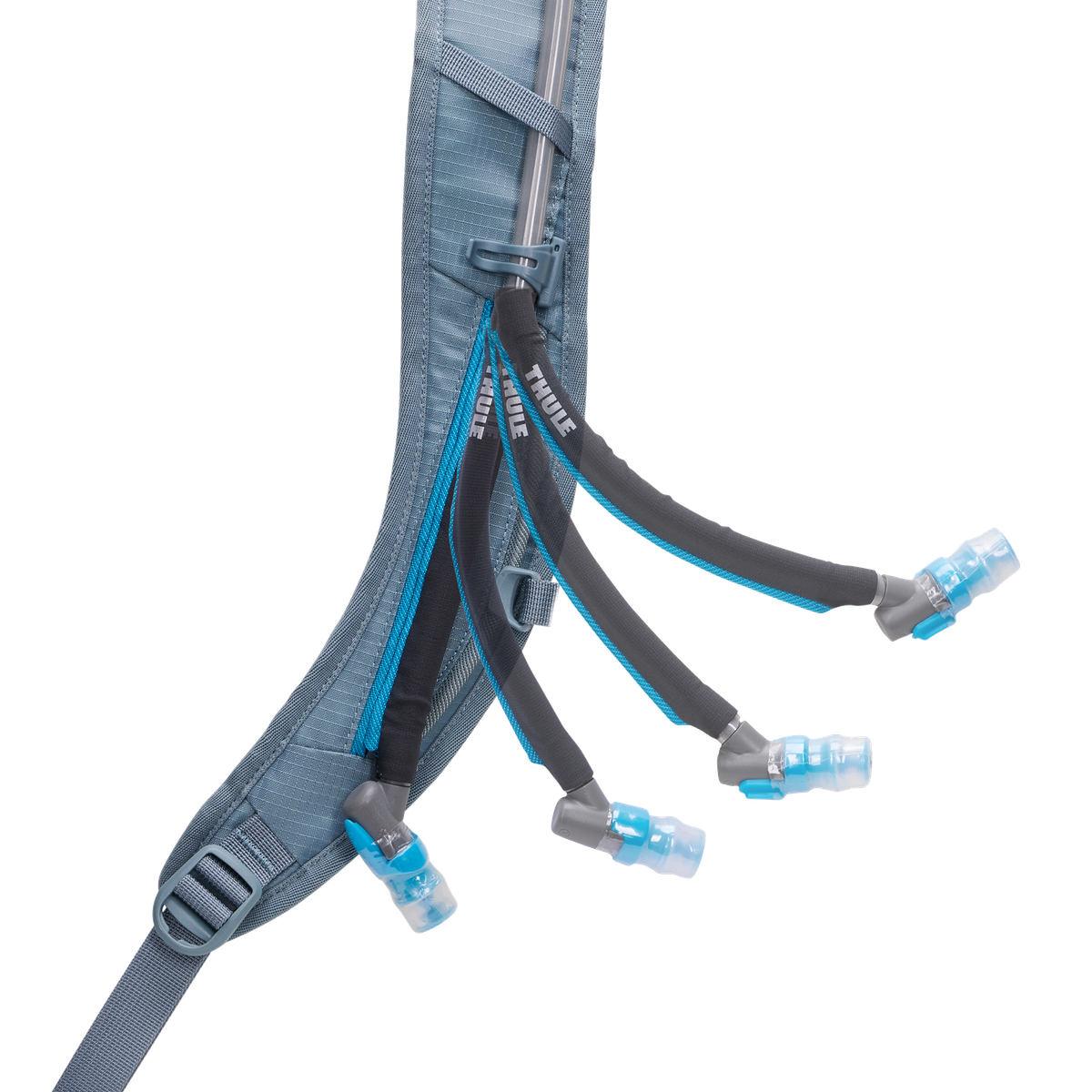 BOLSO THULE / HYDRTION BACKPACK 22 LT