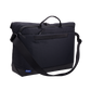 BOLSO THULE/ PARAMOUNT 14L BLACK