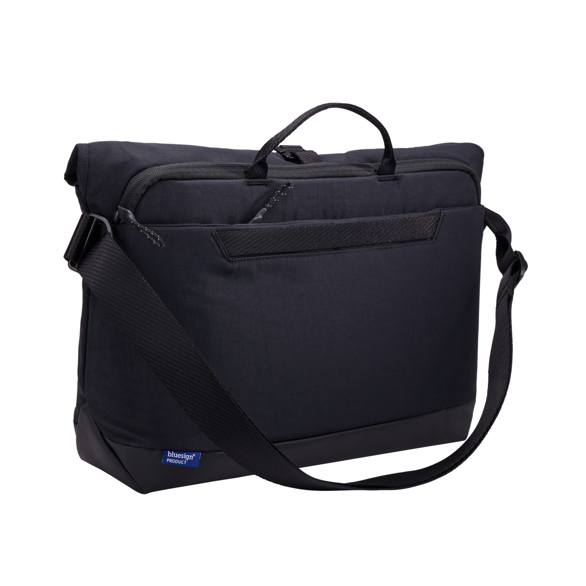 BOLSO THULE/ PARAMOUNT 14L BLACK