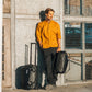 Maleta Chasm para portátil 26L / THULE