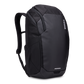 Maleta Chasm para portátil 26L / THULE