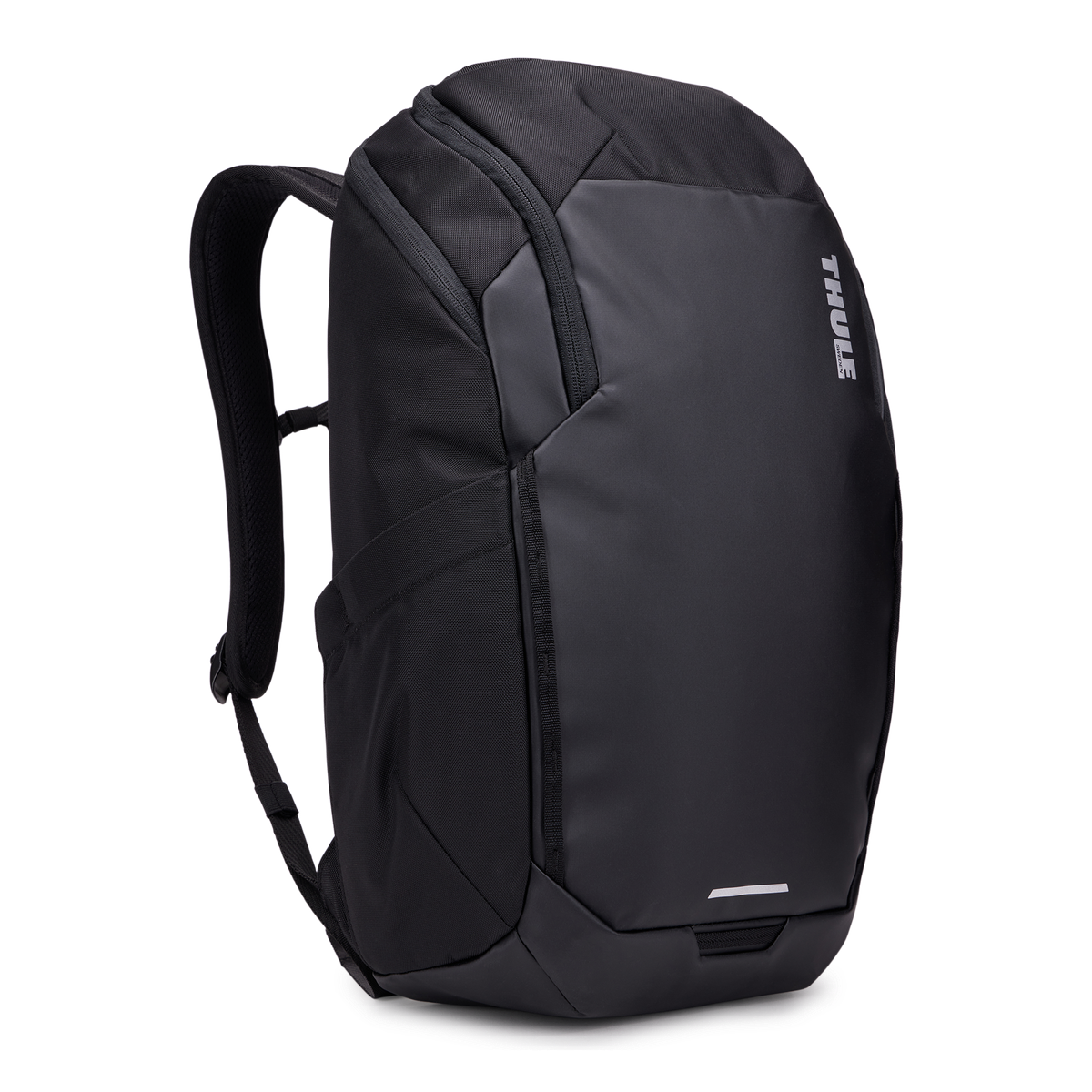 Maleta Chasm para portátil 26L / THULE