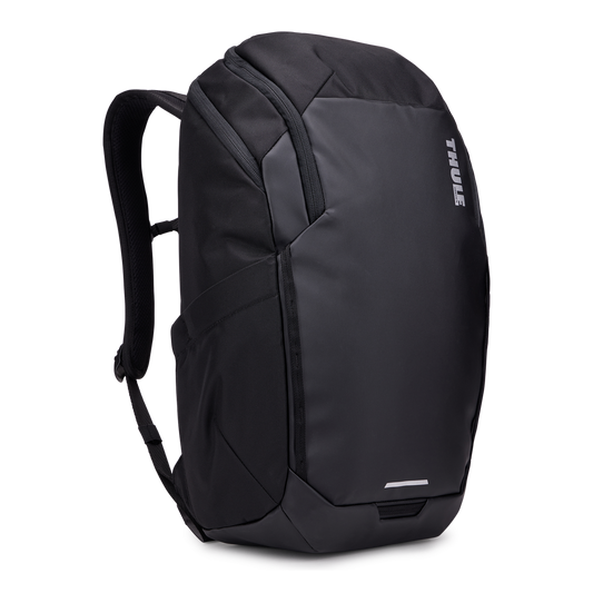 Maleta Chasm para portátil 26L / THULE