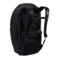 Maleta Chasm para portátil 26L / THULE