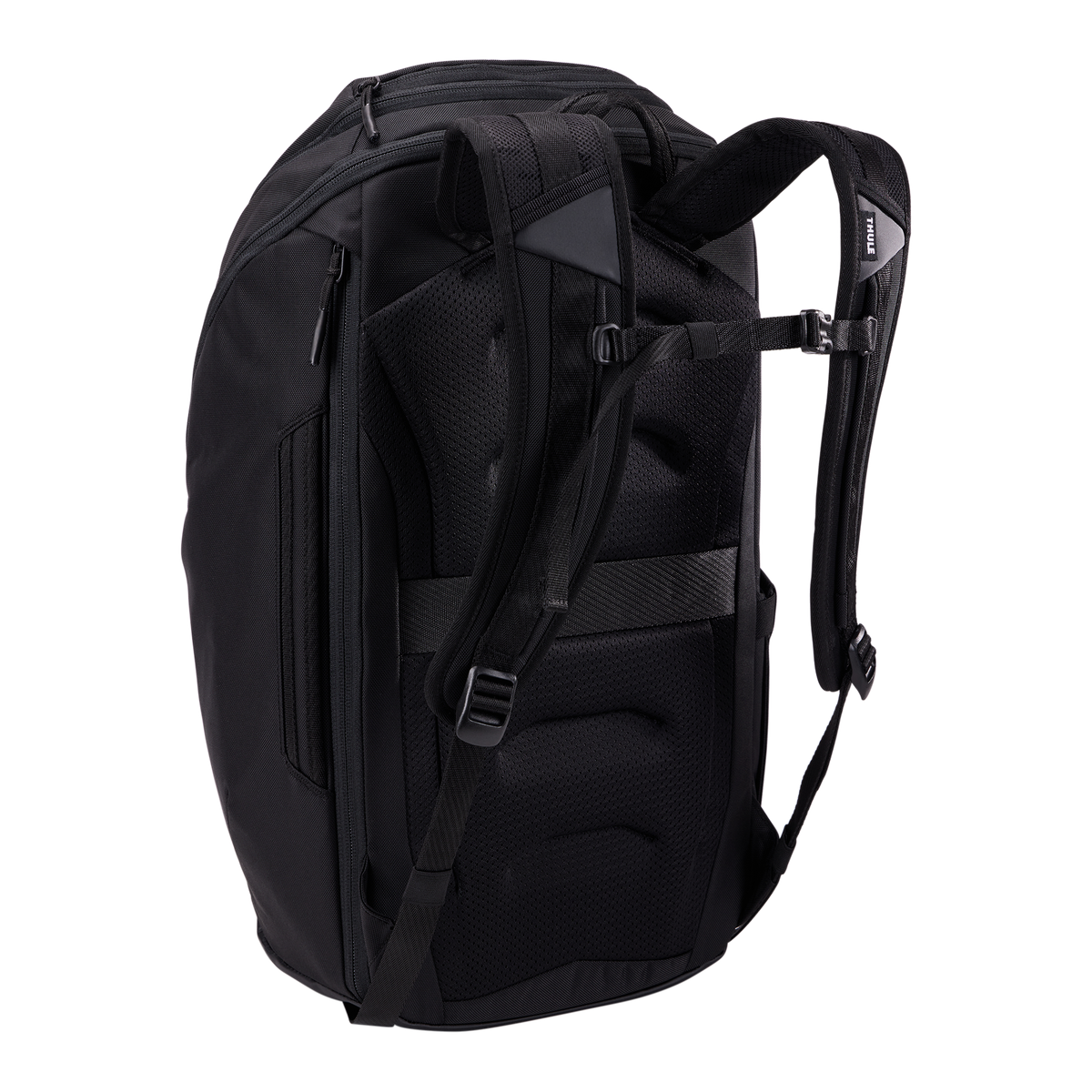Maleta Chasm para portátil 26L / THULE