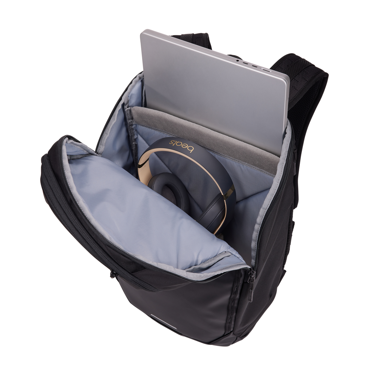 Maleta Chasm para portátil 26L / THULE