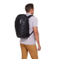 Maleta Chasm para portátil 26L / THULE
