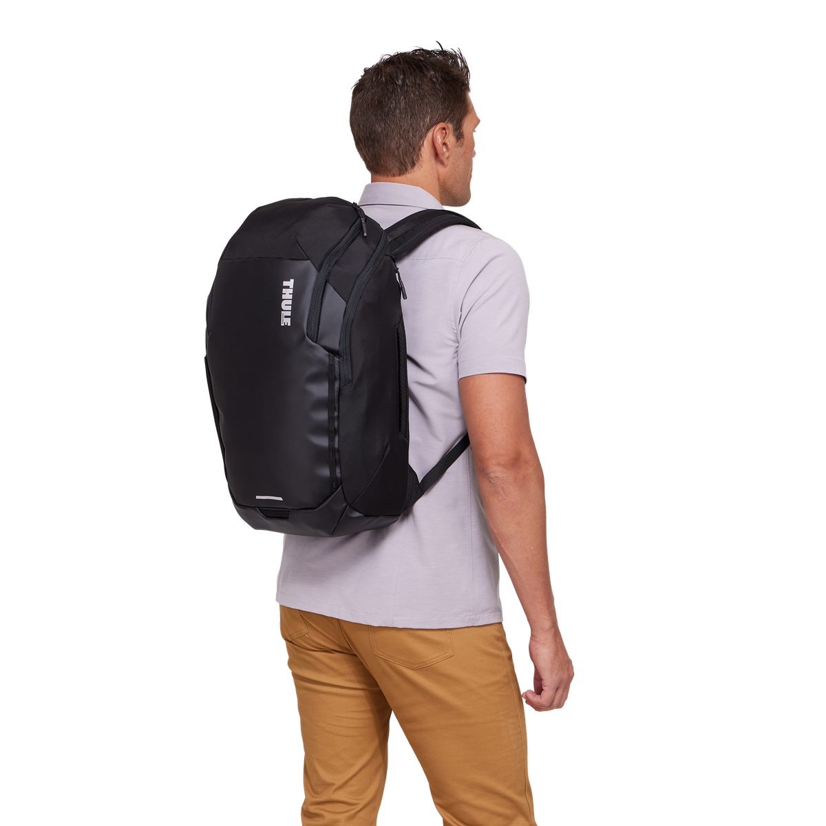 Maleta Chasm para portátil 26L / THULE