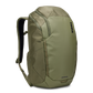 Maleta Chasm para portátil 26L / THULE