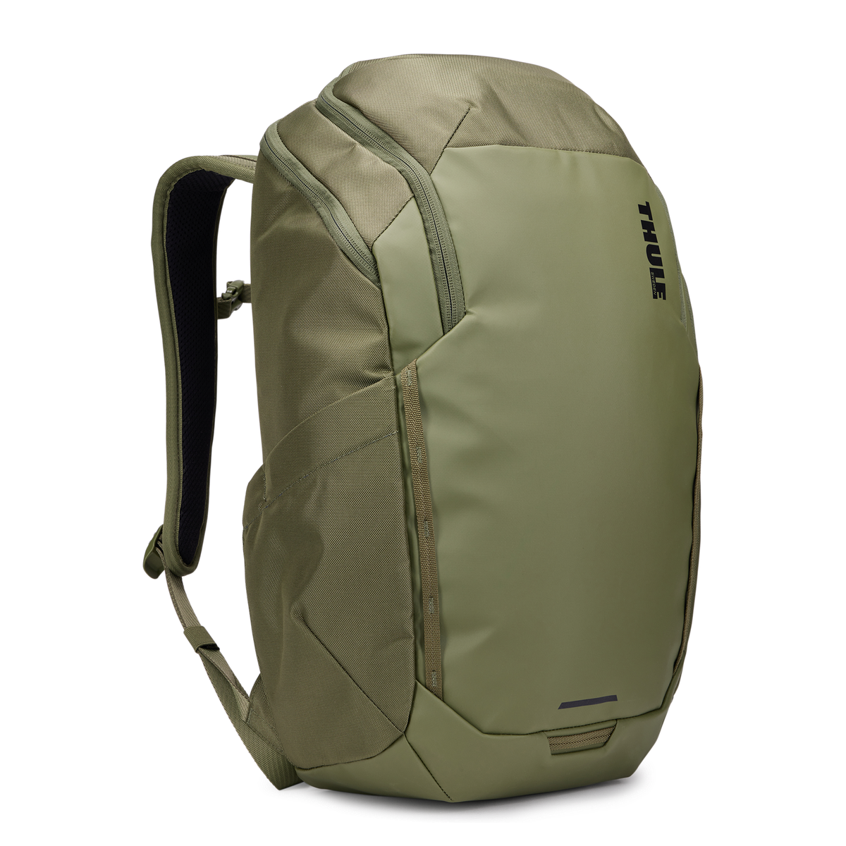 Maleta Chasm para portátil 26L / THULE