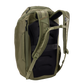 Maleta Chasm para portátil 26L / THULE