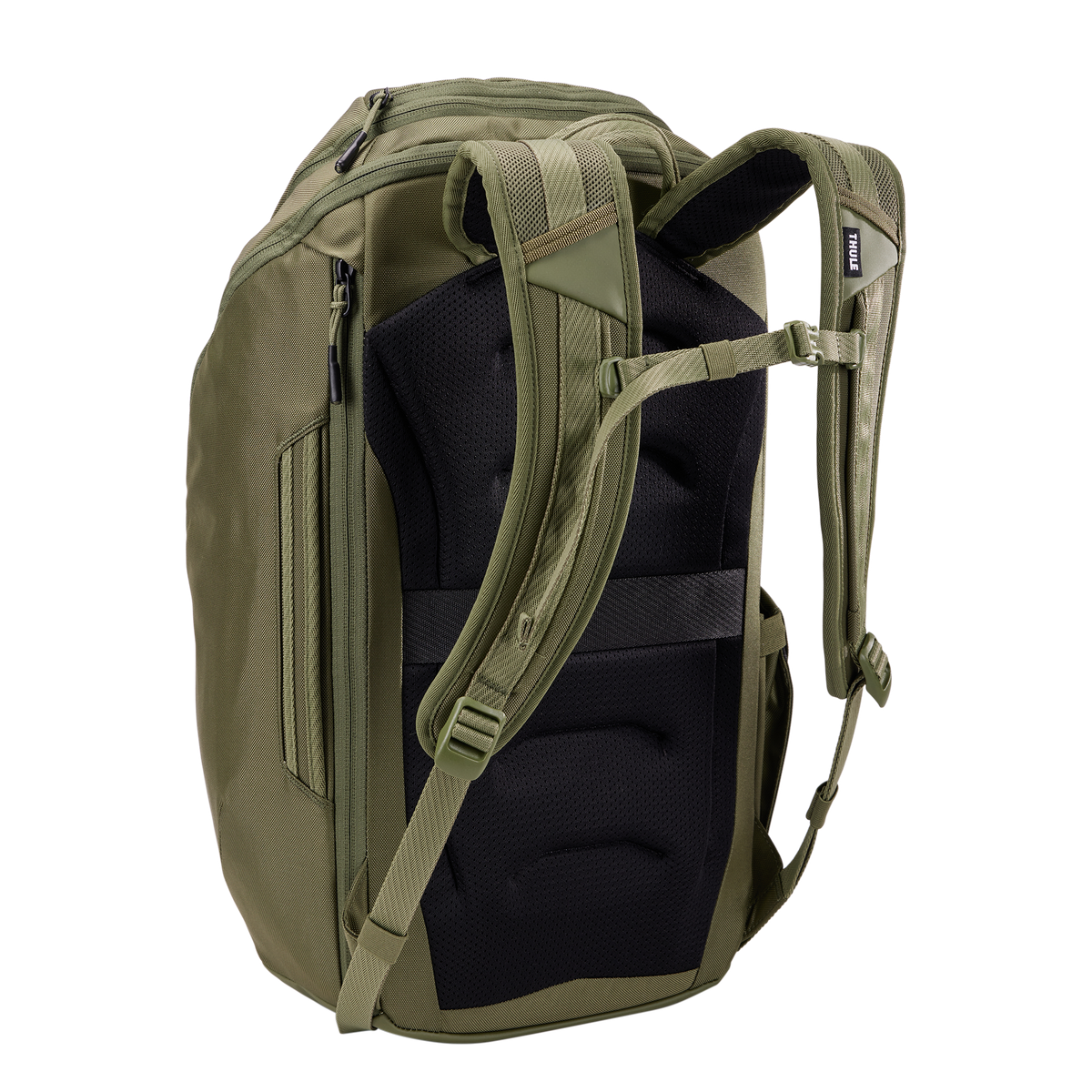 Maleta Chasm para portátil 26L / THULE