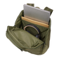 Maleta Chasm para portátil 26L / THULE