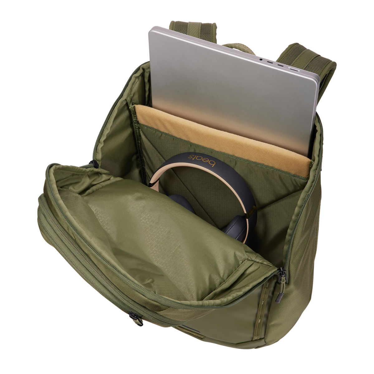 Maleta Chasm para portátil 26L / THULE