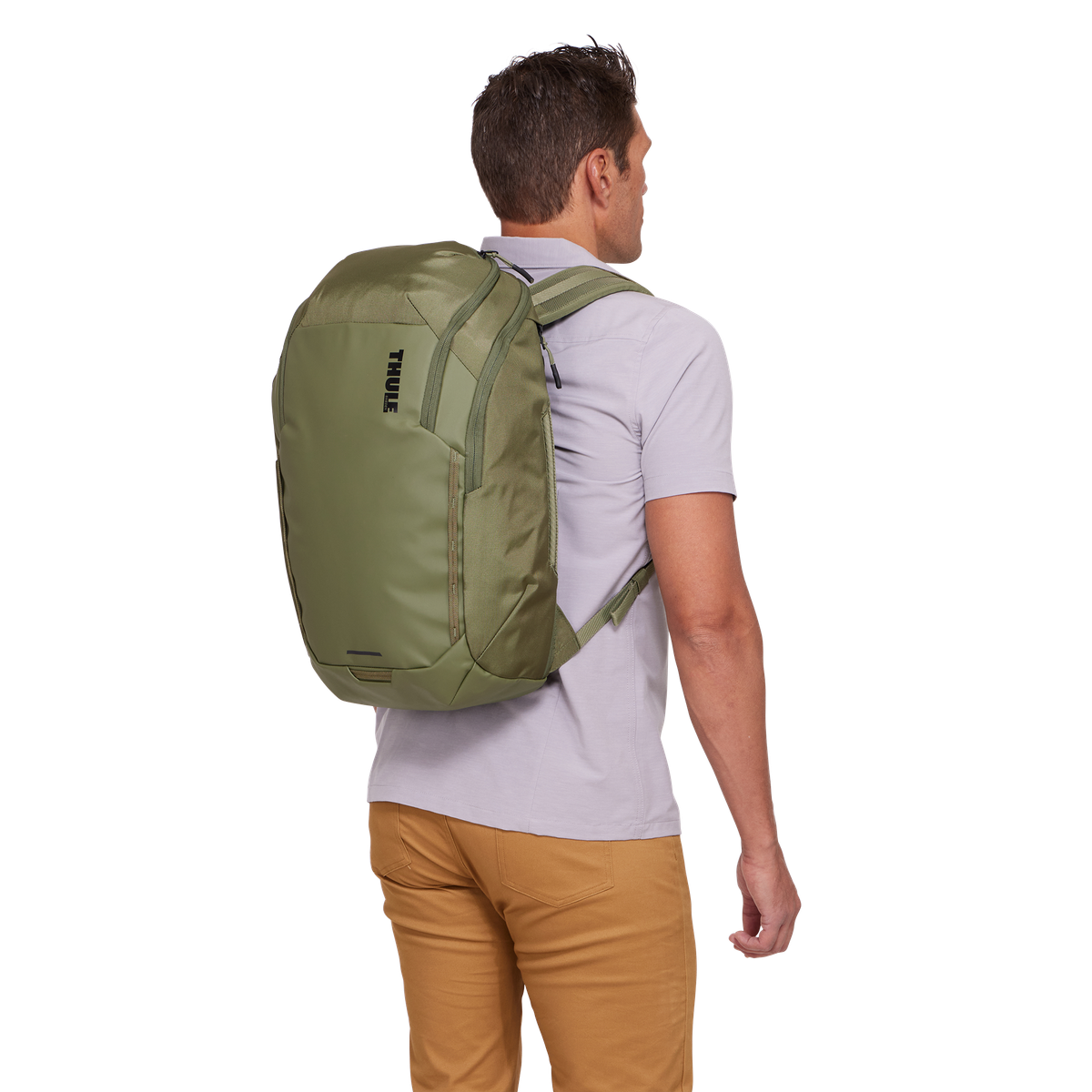 Maleta Chasm para portátil 26L / THULE