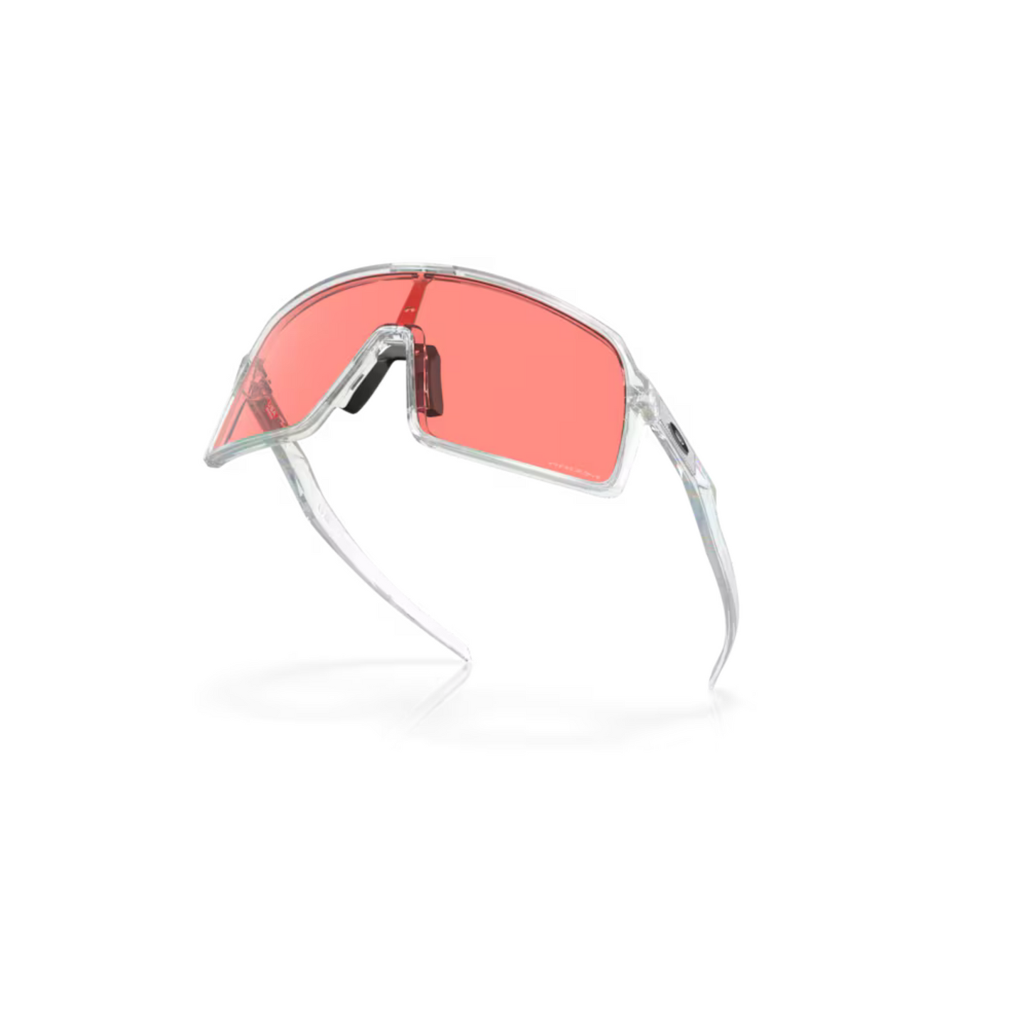 LENTES RE-DISCOVER DUSTPRIZM PEACH / OAKLEY