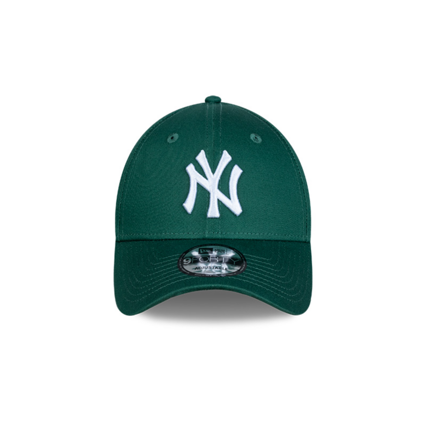 GORRA 940 NEYYAN CORE EMRLD GRN / NEW ERA