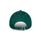 GORRA 940 NEYYAN CORE EMRLD GRN / NEW ERA