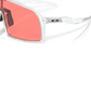 LENTES RE-DISCOVER DUSTPRIZM PEACH / OAKLEY