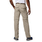 PANTALÓN HOMBRE CONV SILVER RIDGE / COLUMBIA