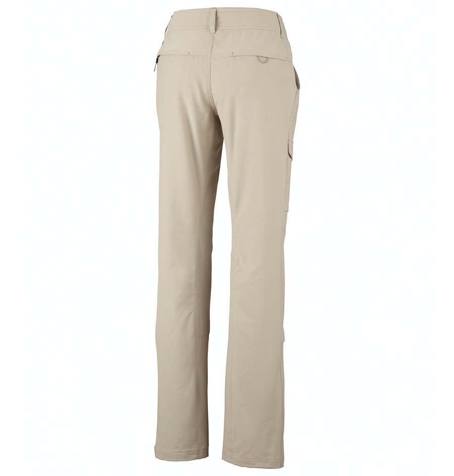 Pantalon columbia online