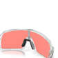 LENTES RE-DISCOVER DUSTPRIZM PEACH / OAKLEY