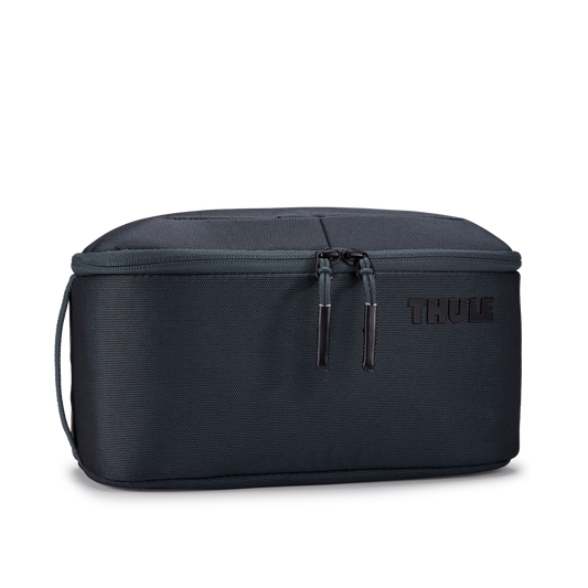 Neceser Subterra 2 / THULE