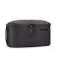 Neceser Subterra 2 / THULE