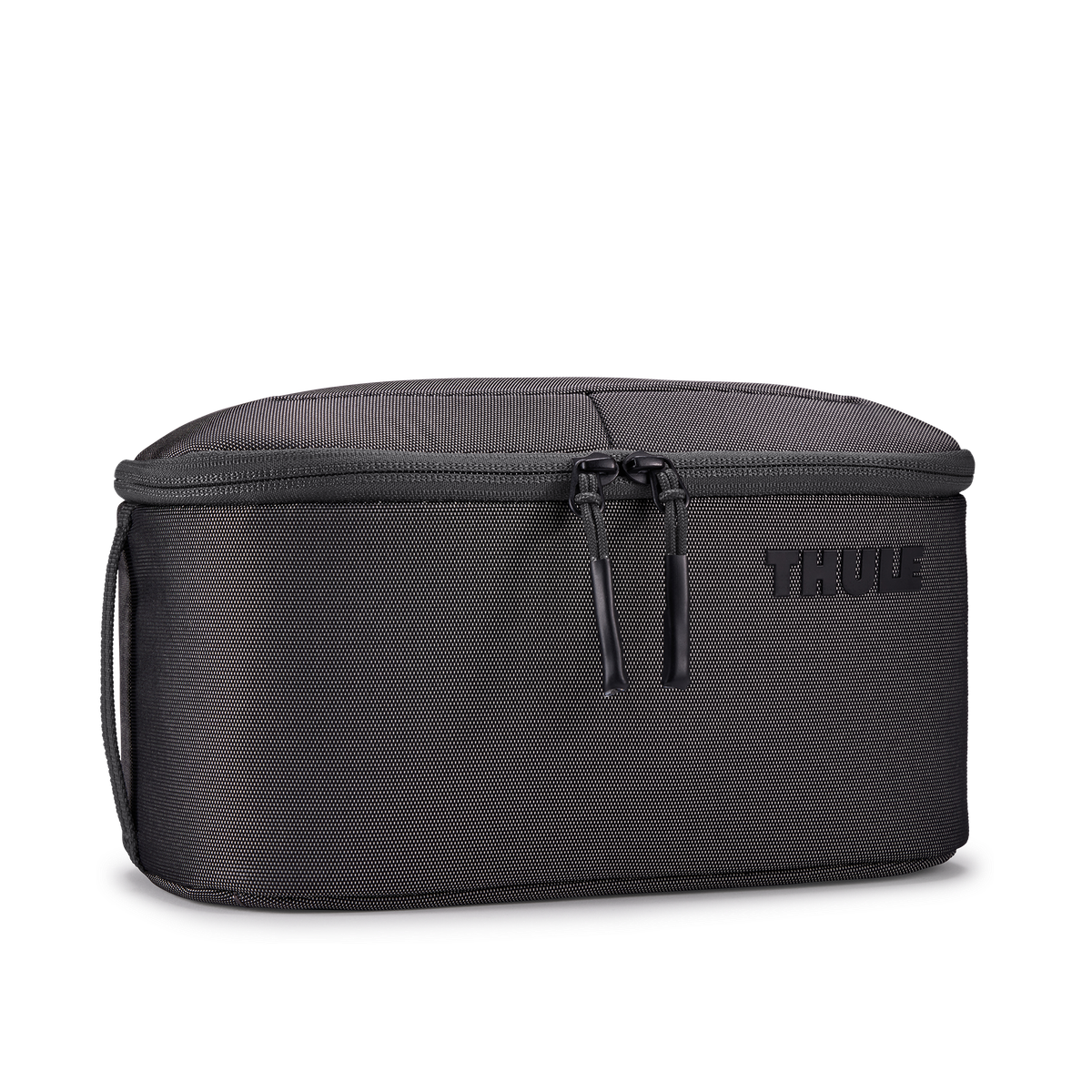 Neceser Subterra 2 / THULE