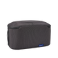 Neceser Subterra 2 / THULE