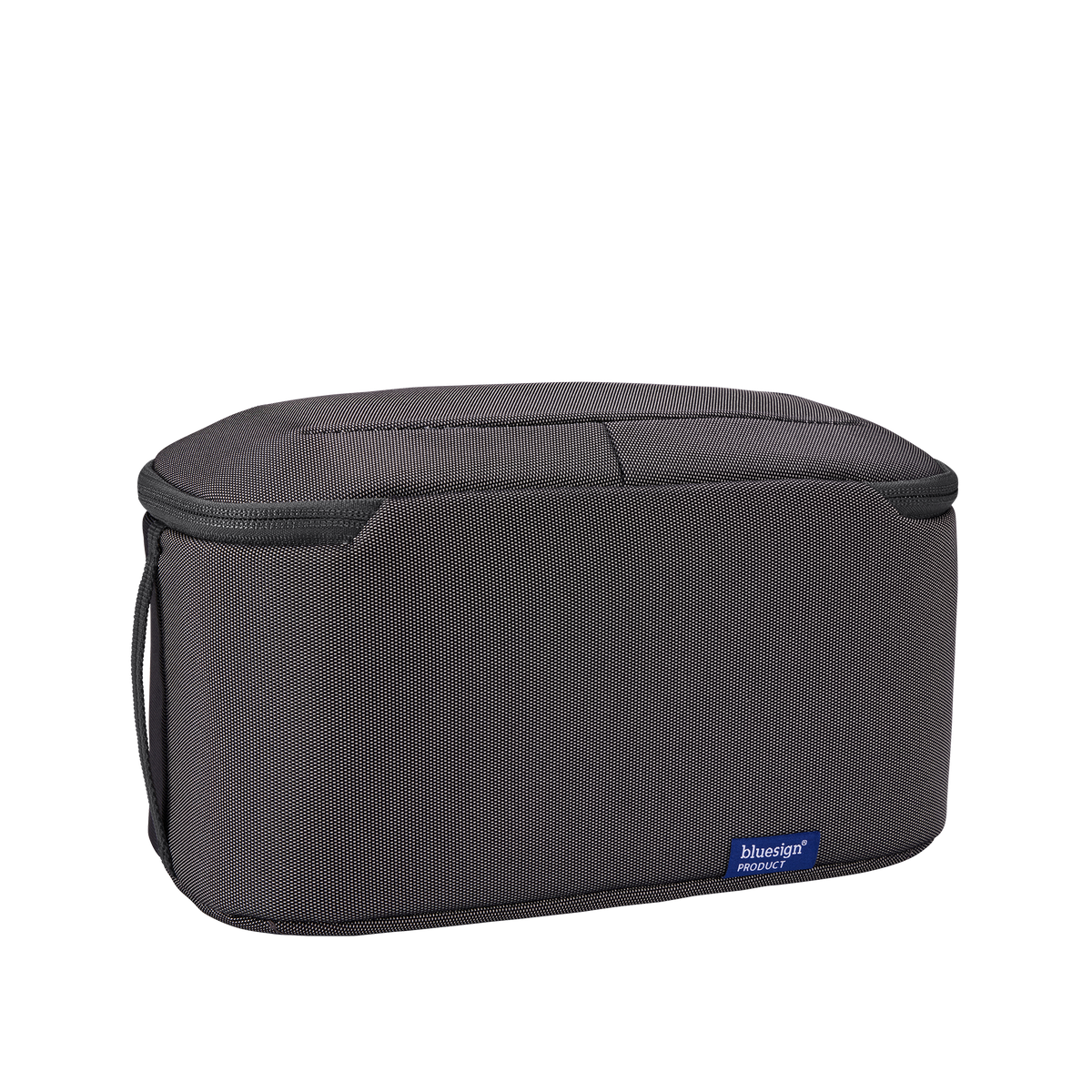 Neceser Subterra 2 / THULE