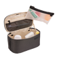 Neceser Subterra 2 / THULE