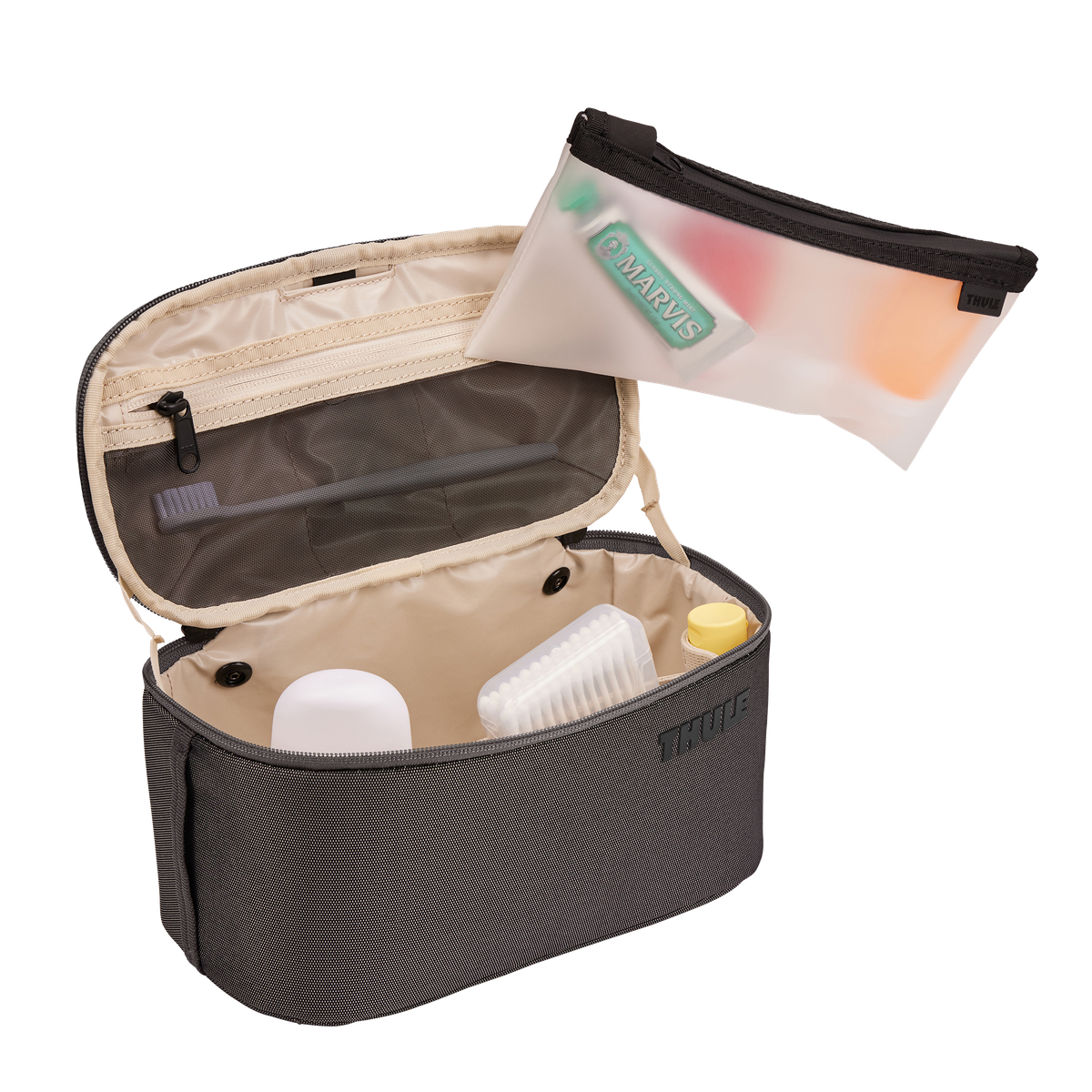 Neceser Subterra 2 / THULE