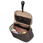 Neceser Subterra 2 / THULE