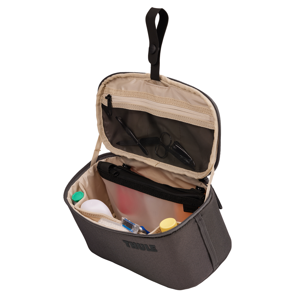 Neceser Subterra 2 / THULE