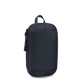 Estuche organizador Subterra 2 Powershuttle Mini / THULE