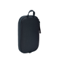 Estuche organizador Subterra 2 Powershuttle Mini / THULE