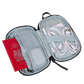 Estuche organizador Subterra 2 Powershuttle Mini / THULE