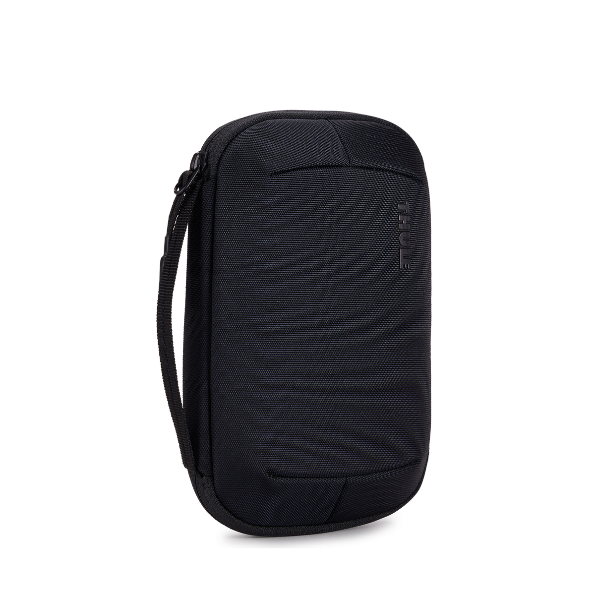 Estuche organizador Subterra 2 Powershuttle Mediano / THULE