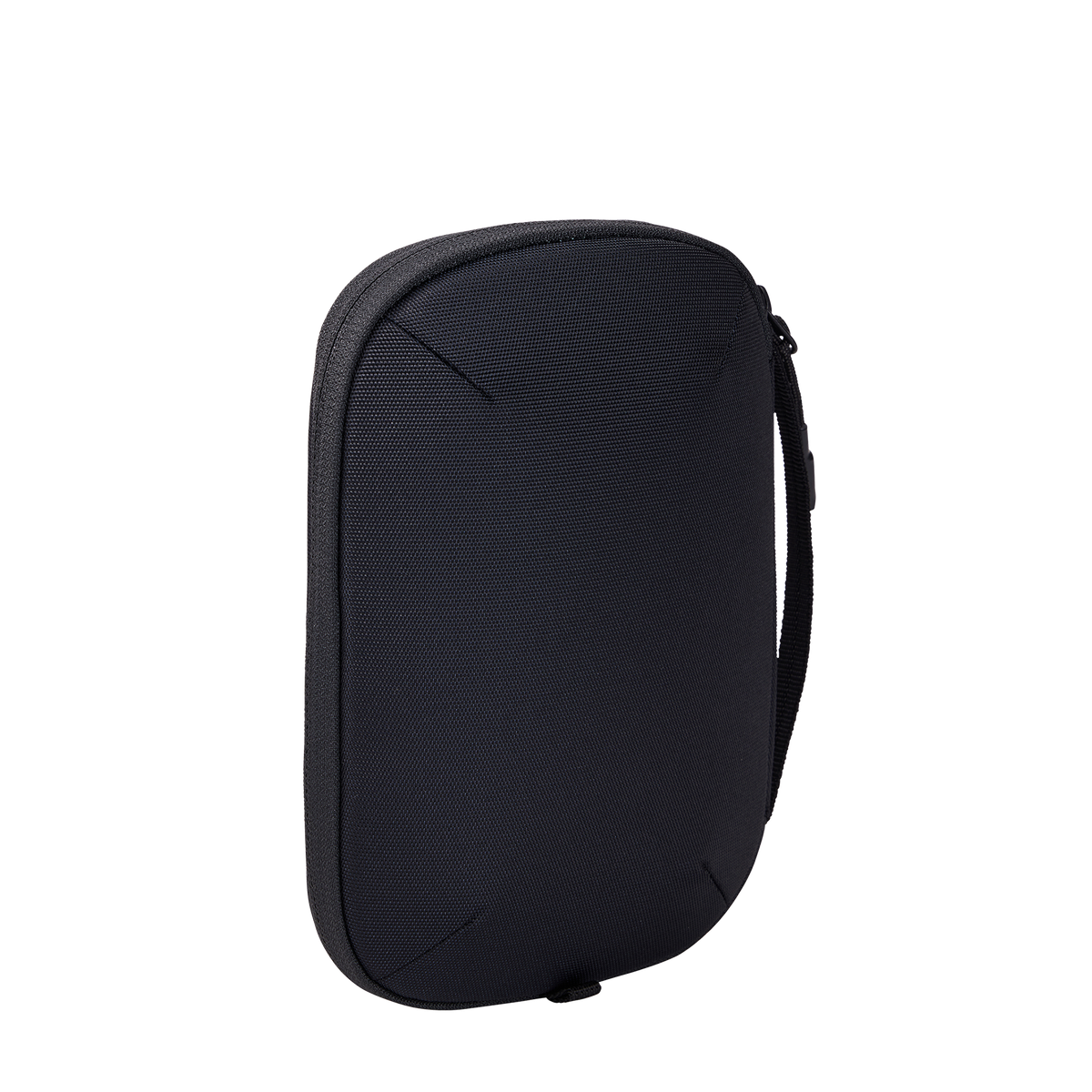 Estuche organizador Subterra 2 Powershuttle Mediano / THULE