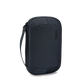 Estuche organizador Subterra 2 Powershuttle Mediano / THULE