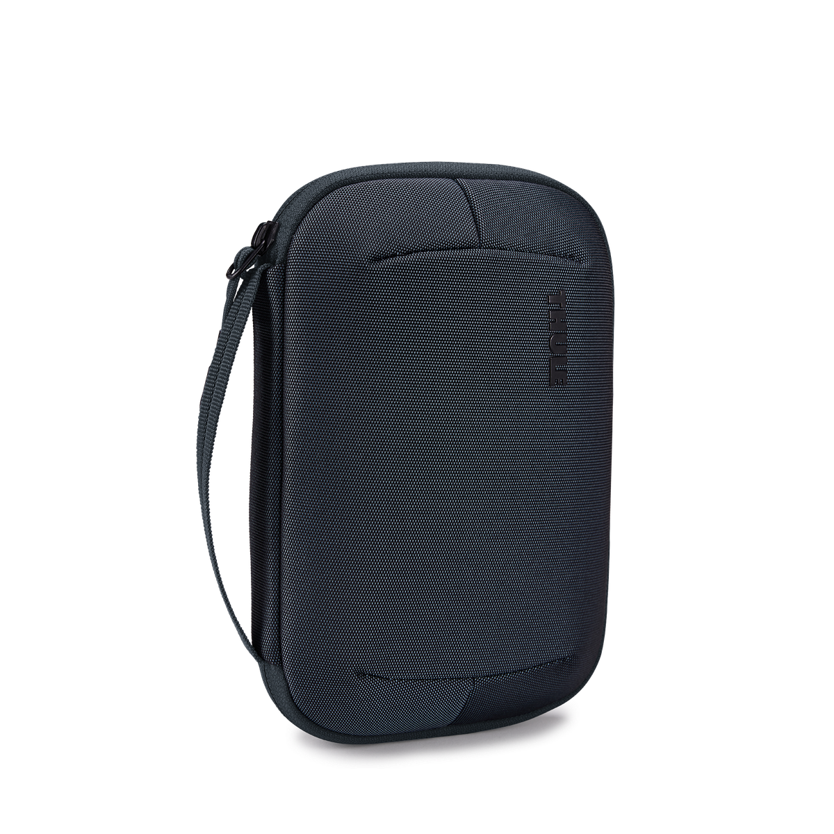 Estuche organizador Subterra 2 Powershuttle Mediano / THULE